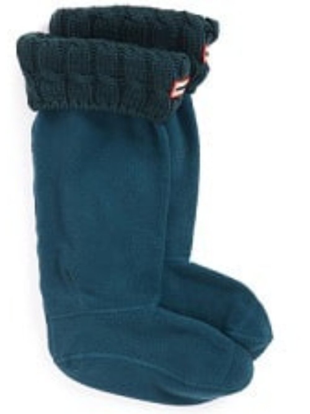 HUNTER BOOK SOCKS